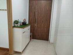 The Line @ Tanjong Rhu (D15), Condominium #454321791